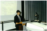 pictures/1994/1994-02-09-woensdag-lezingenmiddag